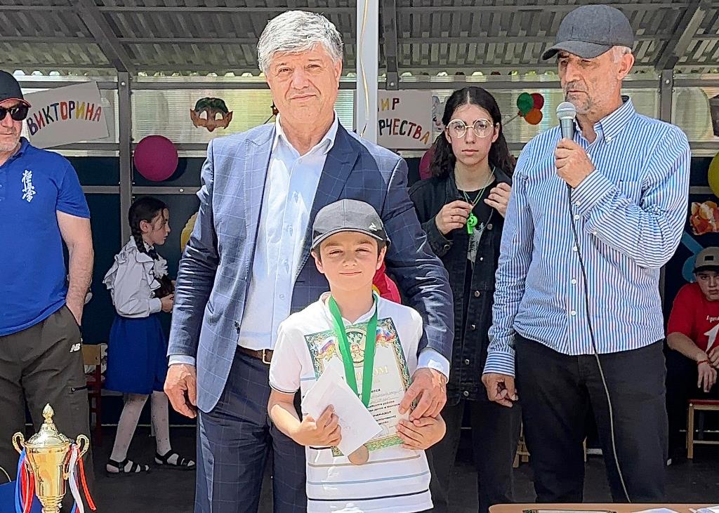 Изображение 1