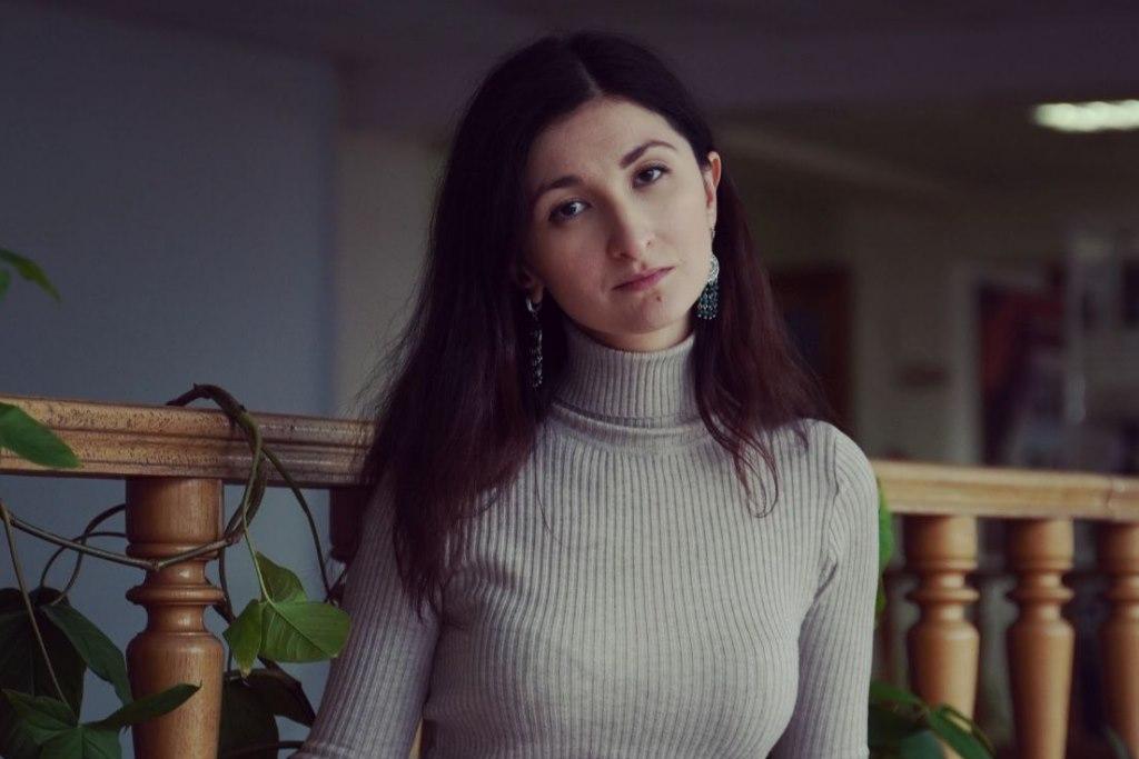 Преподаватель ДГУ стала победителем международного литературного конкурса «Литерра Нова»