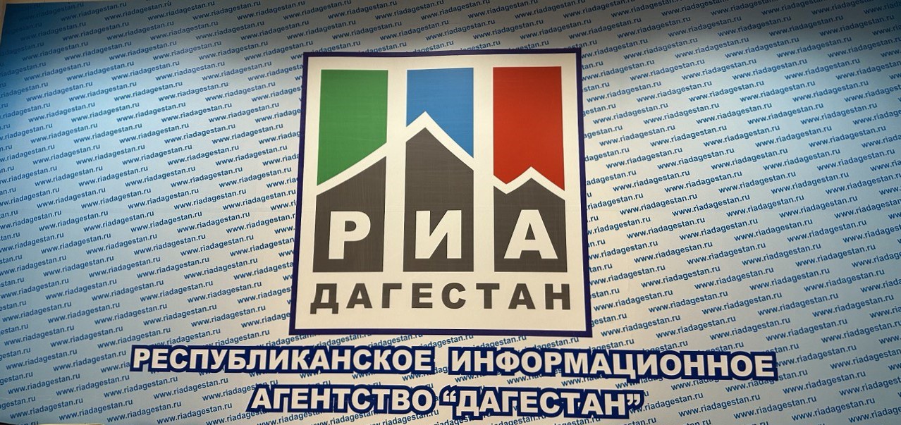 Минтуризма Дагестана расскажет о легализации деятельности туроператоров