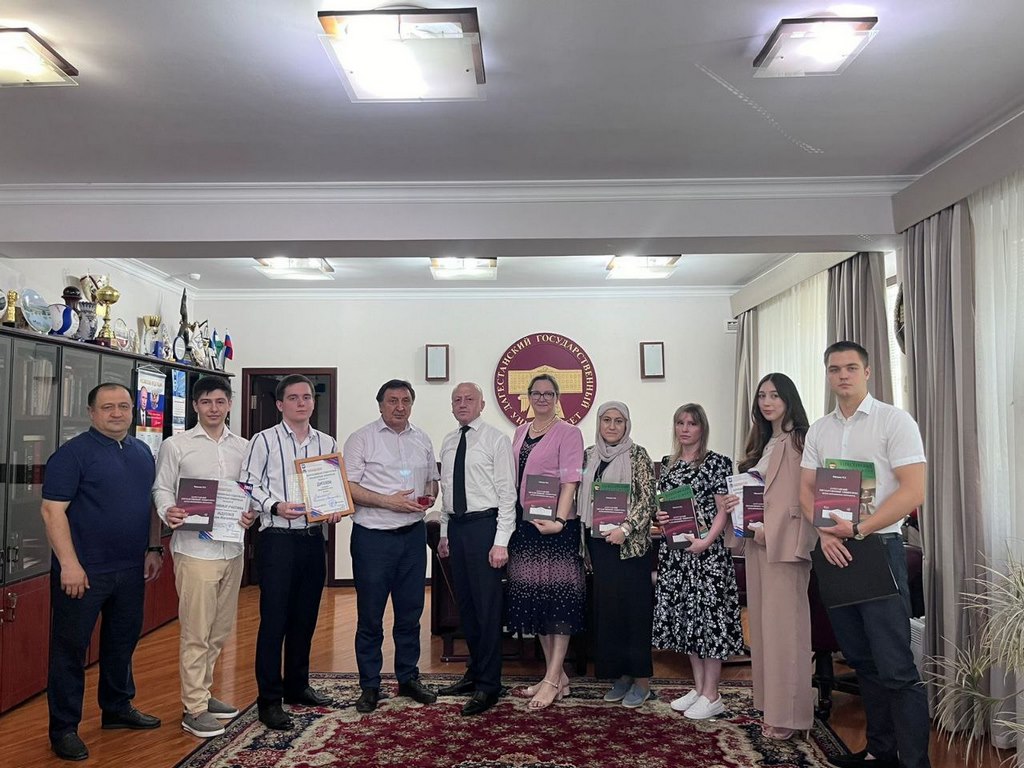 Изображение 2