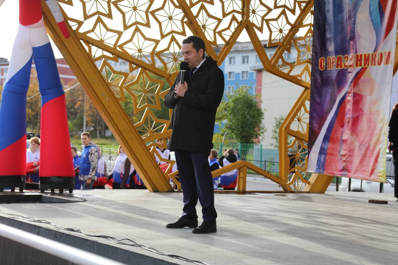 Изображение 8