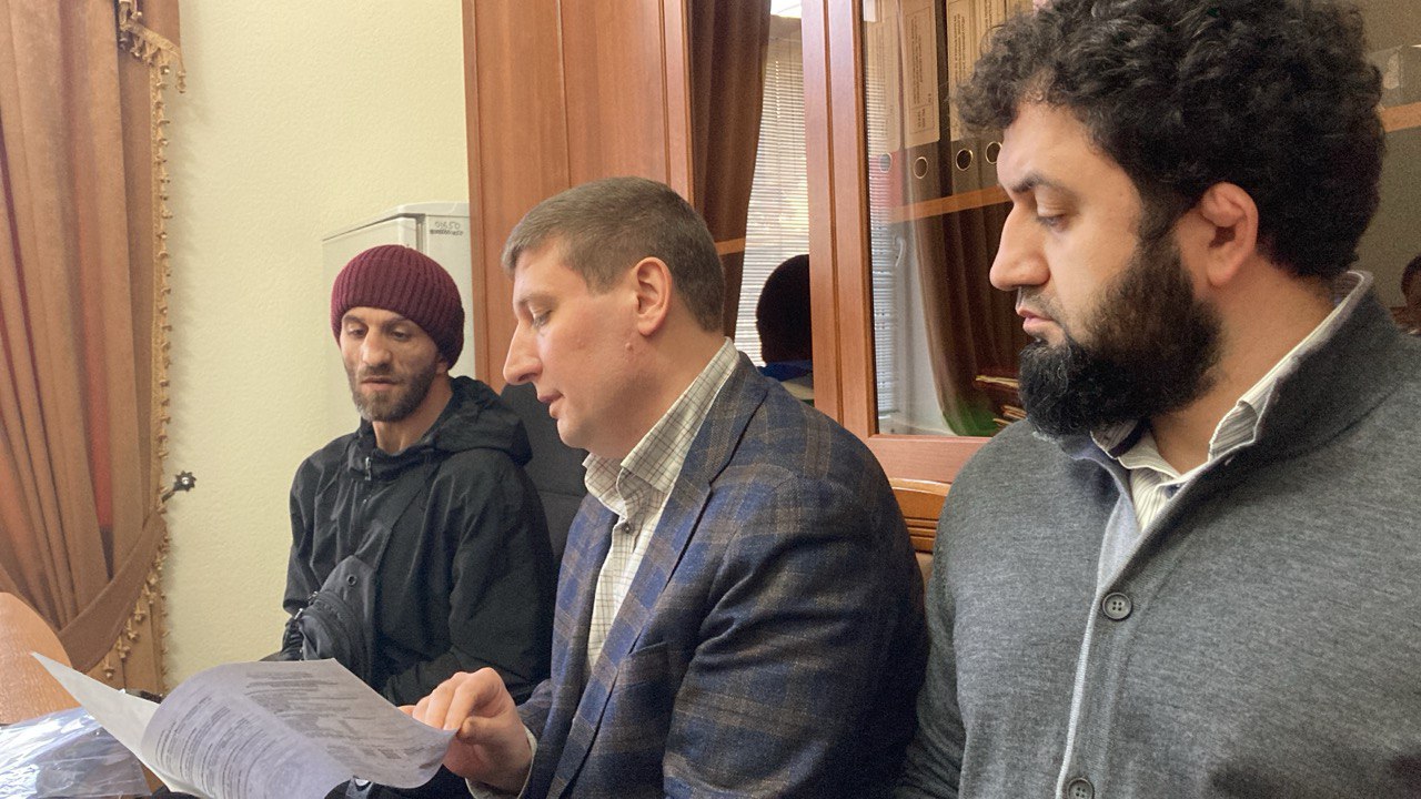 Изображение 1