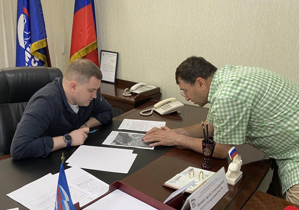 Изображение 1