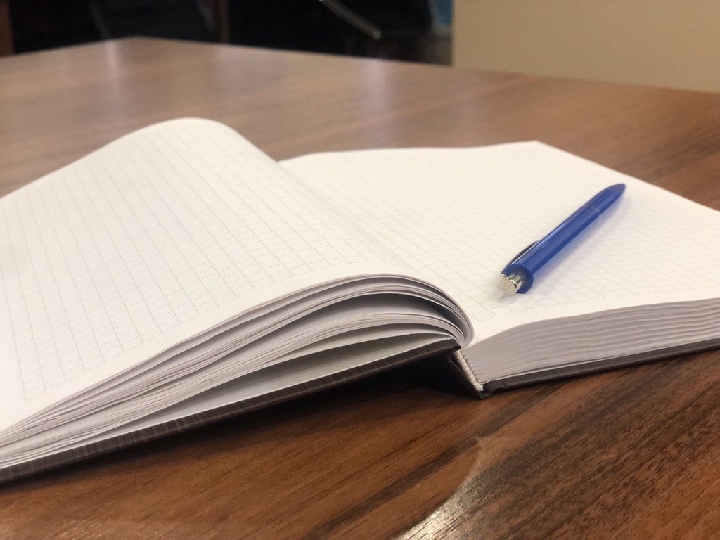 В Дагестане пройдет ежегодный Всероссийский Налоговый диктант