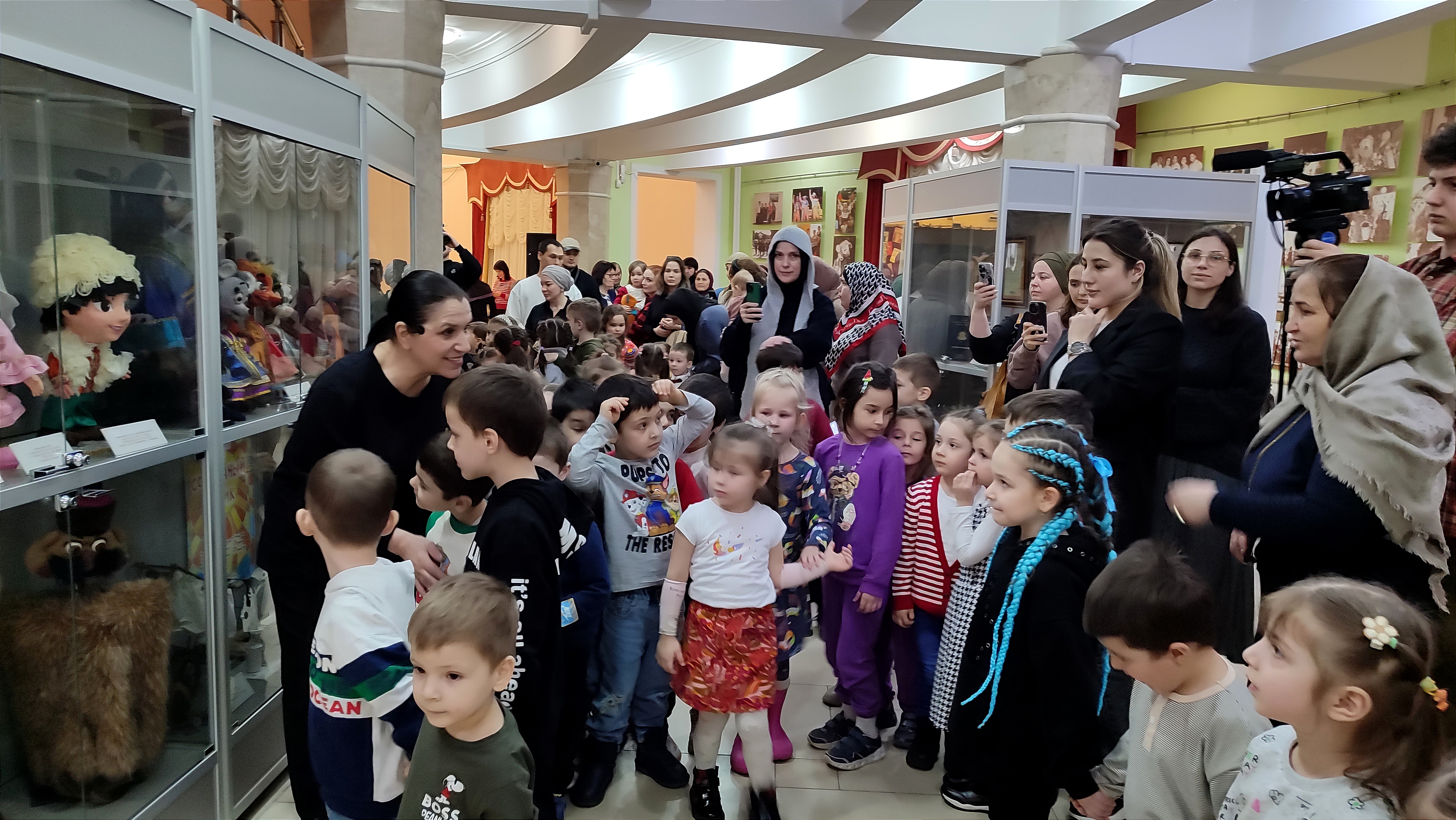 Изображение 2