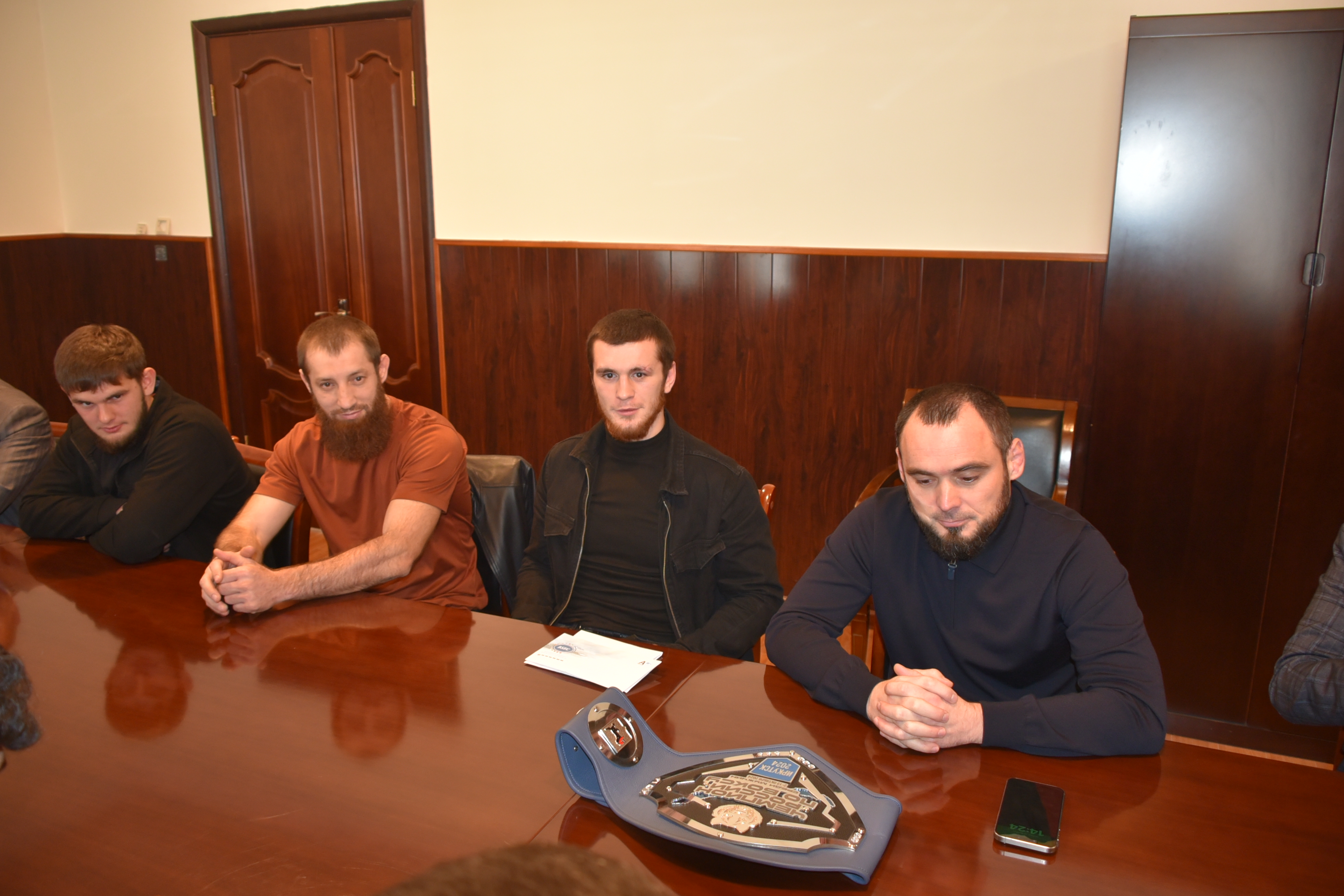 Изображение 2