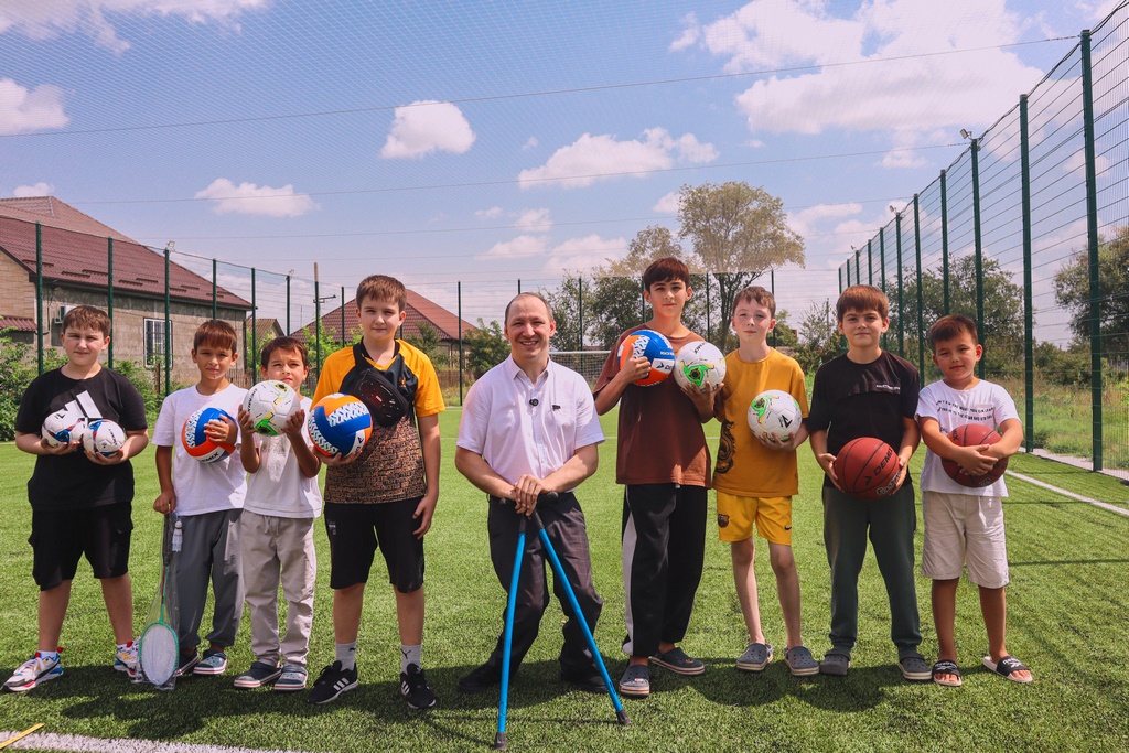 Изображение 1