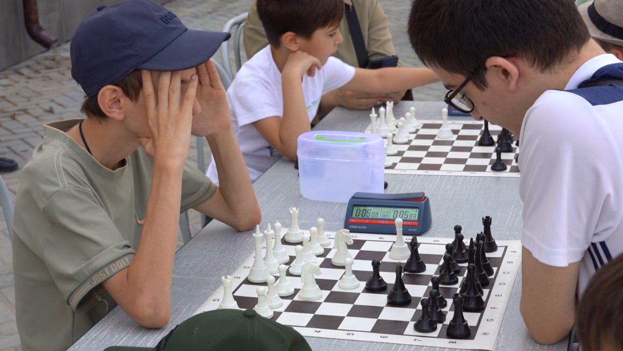 Изображение 2