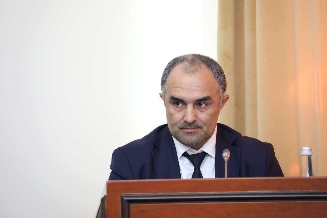 Дагестанцы стали чаще пользоваться электронными госуслугами