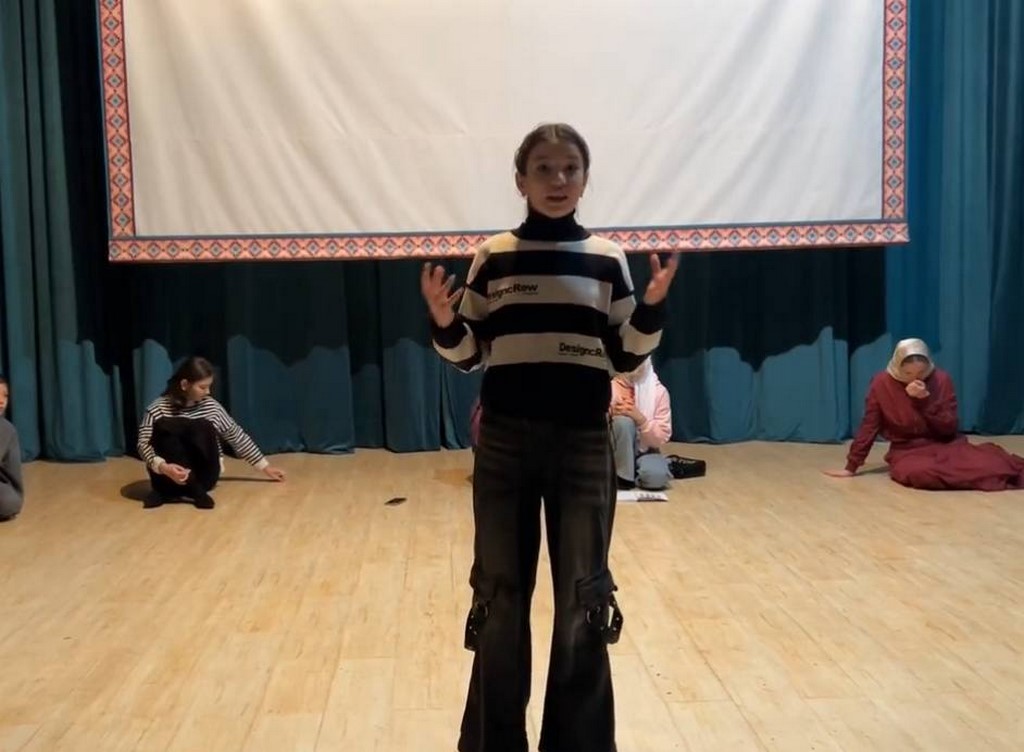 Изображение 4