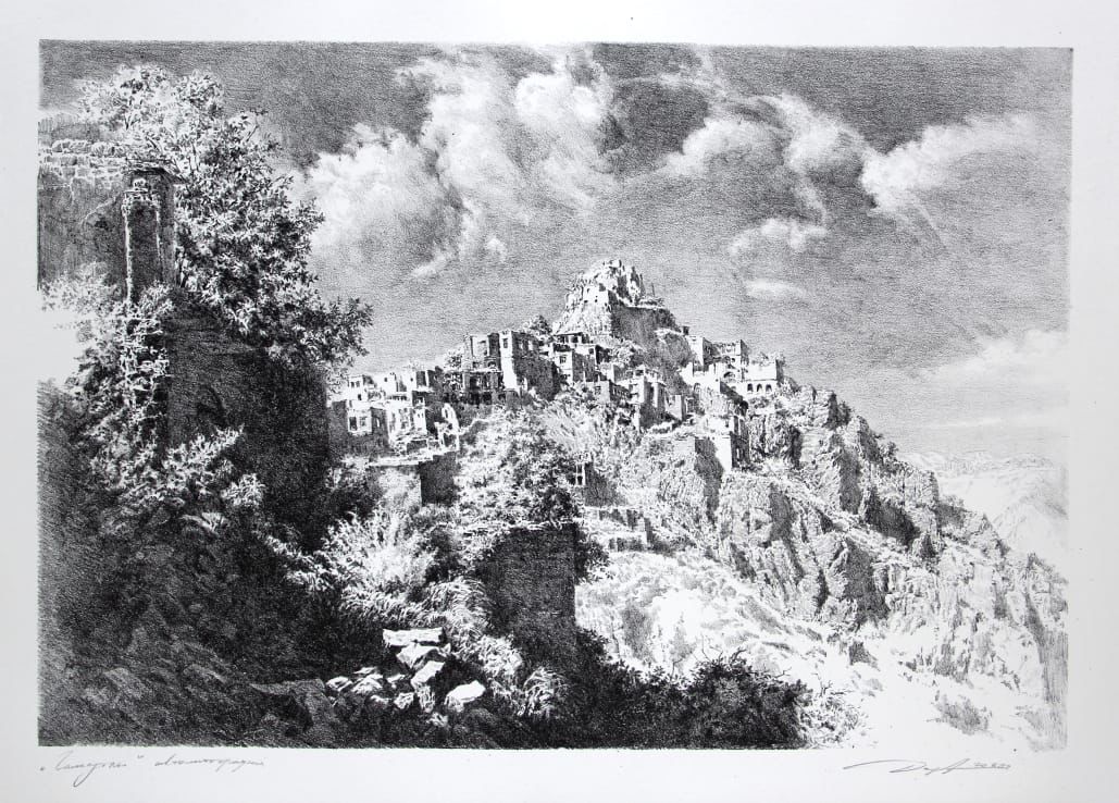 Изображение 3