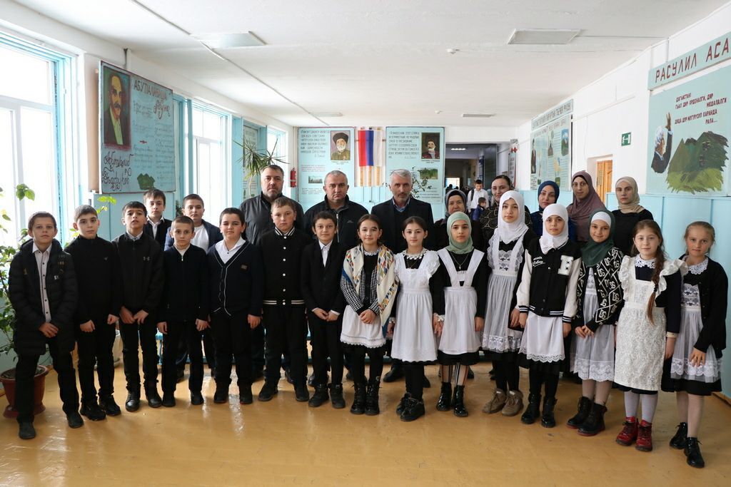 Изображение 1