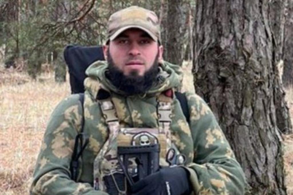 Изображение 1