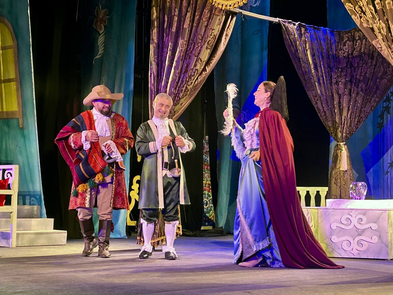 Изображение 3