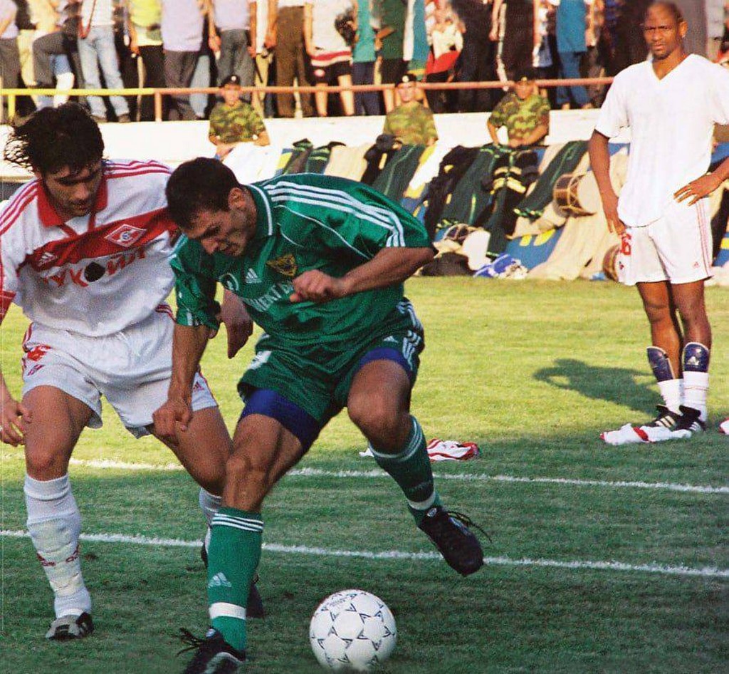 Изображение 2