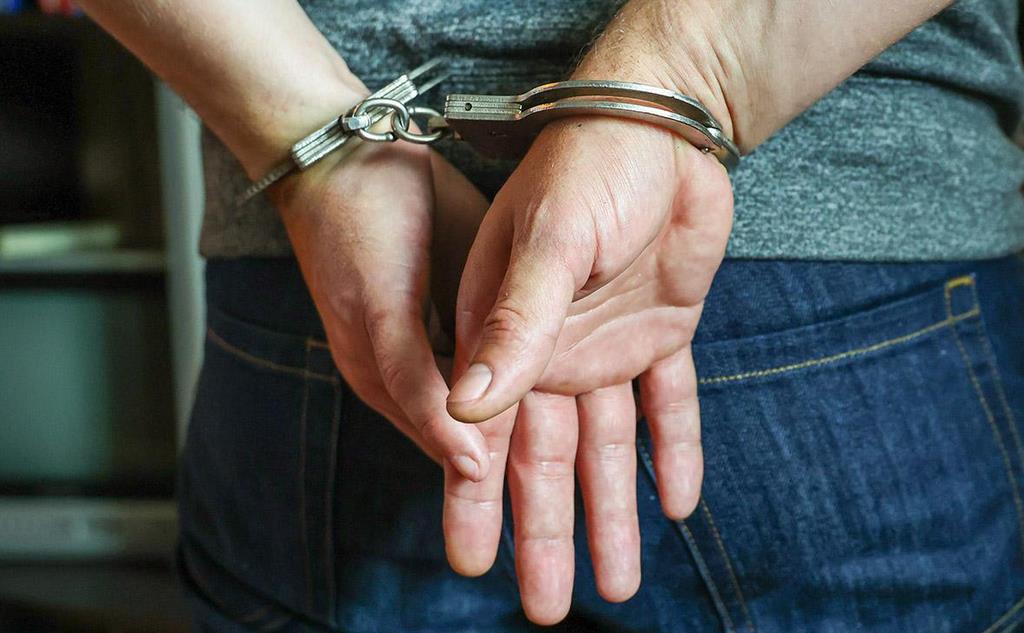 Более 5 кг мефедрона полицейские изъяли у жителя Махачкалы