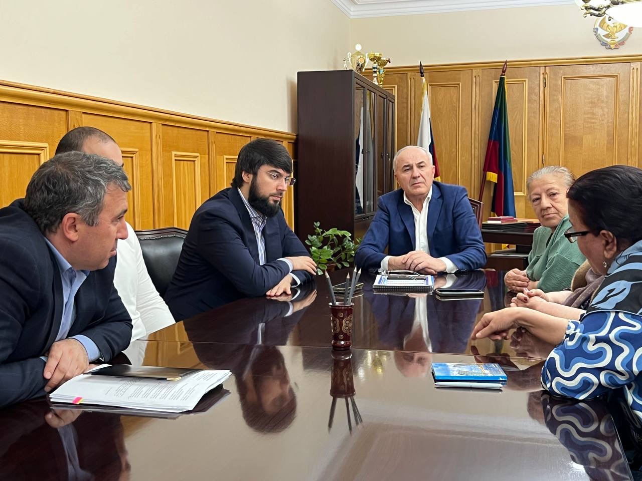 Изображение 2