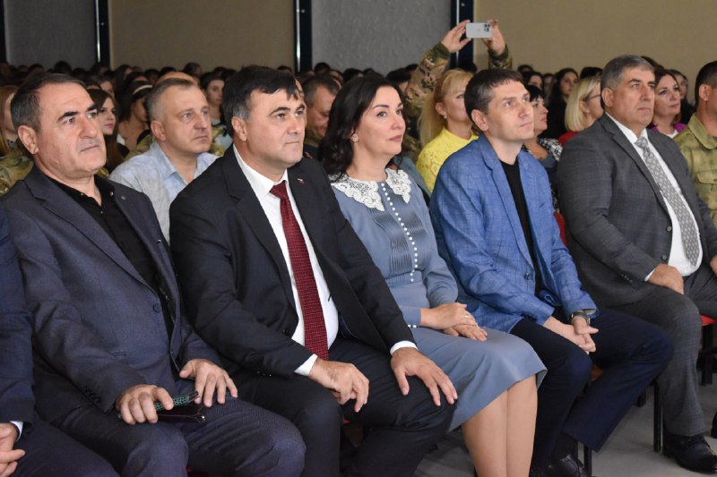 Изображение 7