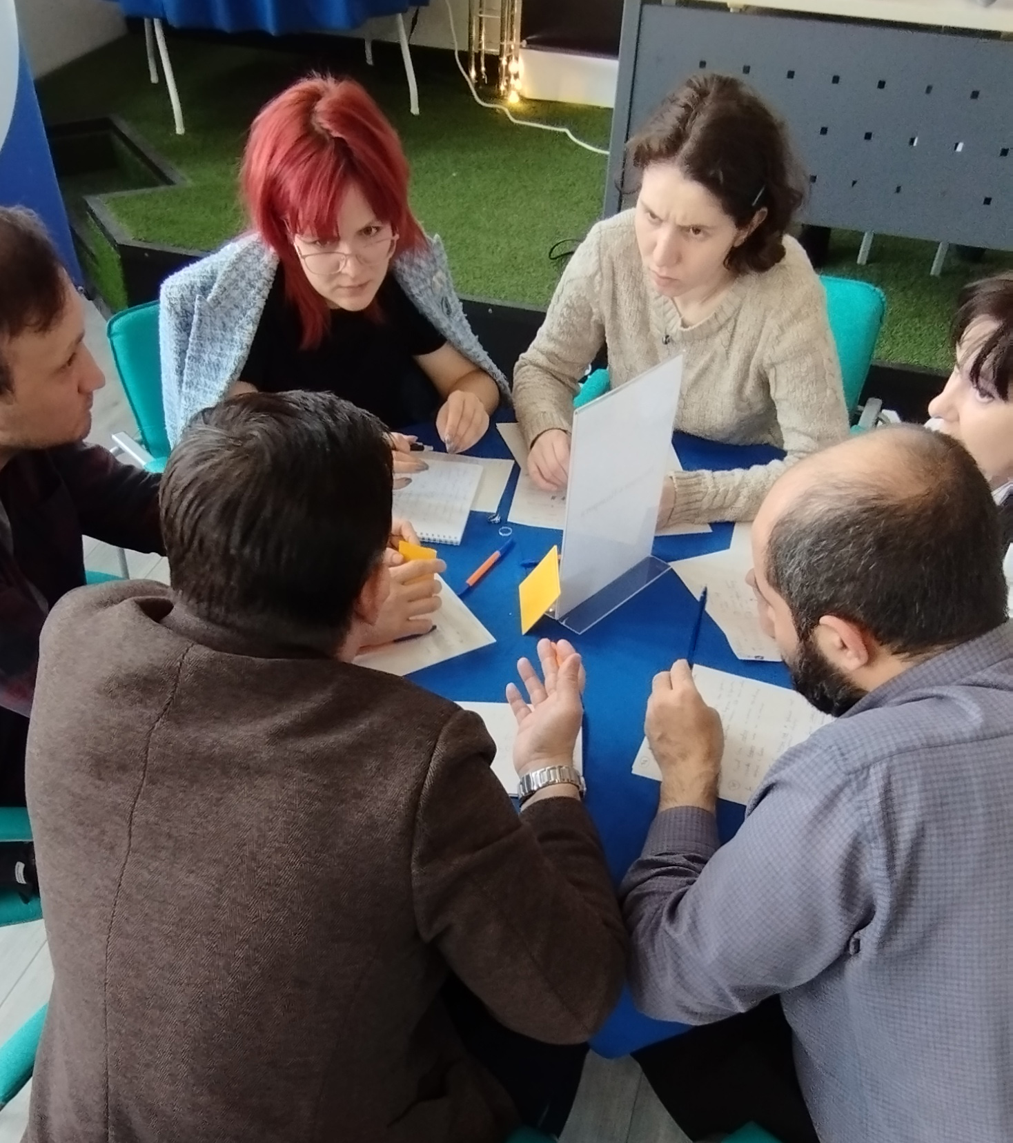 Изображение 1