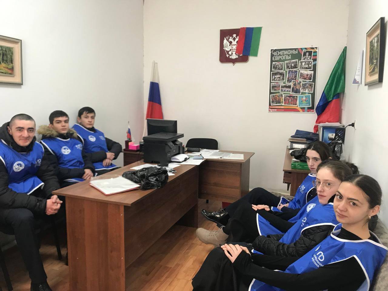 Изображение 2