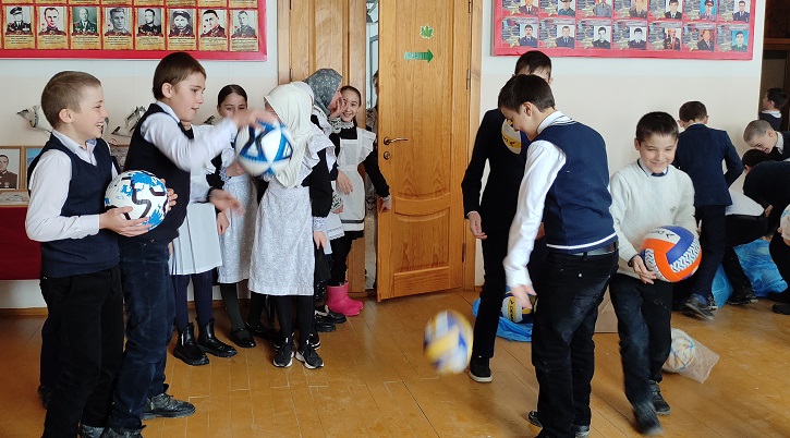 Изображение 2