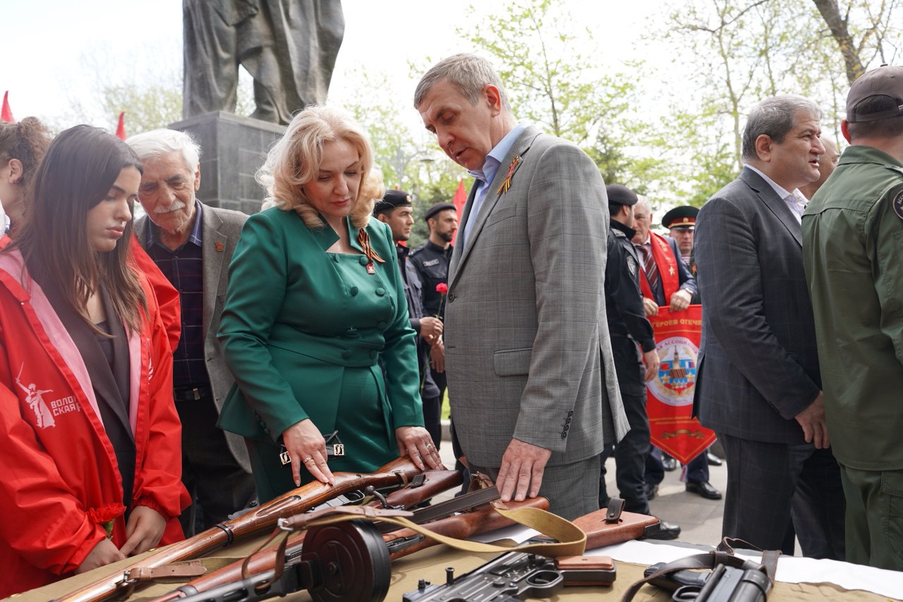 Изображение 6