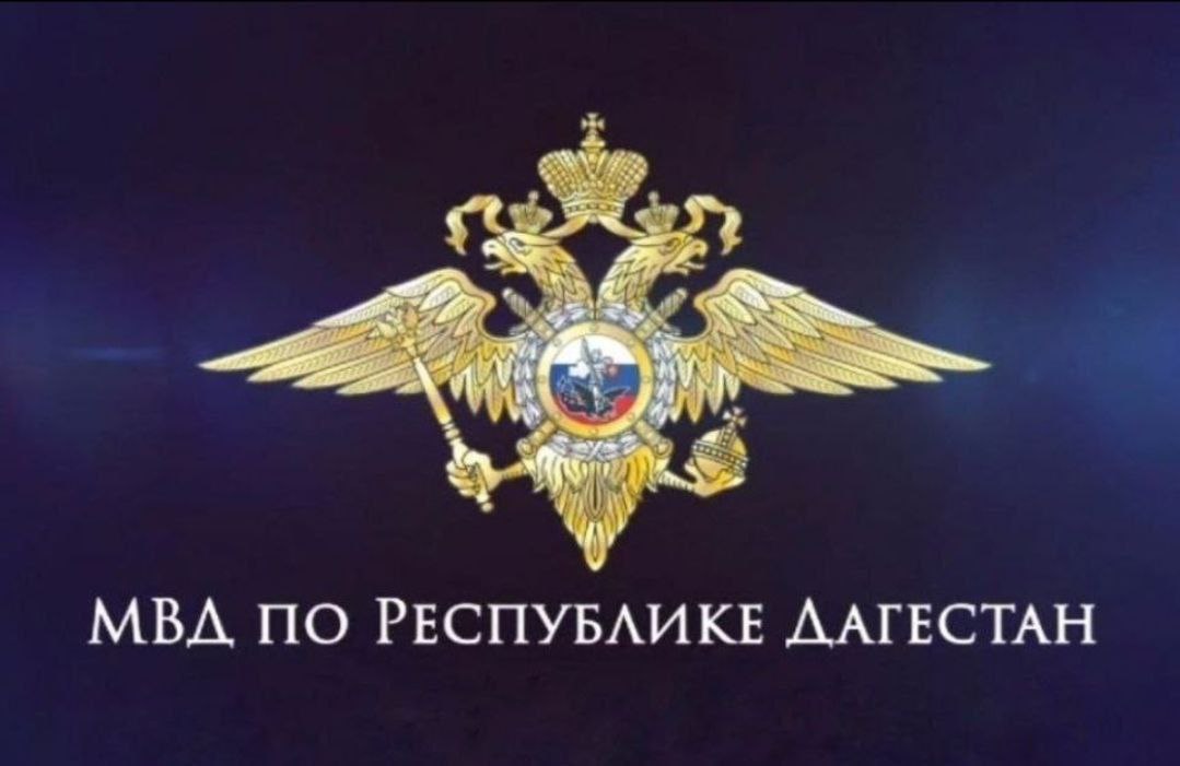 Автомат за 80 000 рублей: операция «Оружие – выкуп» продолжается в Дагестане