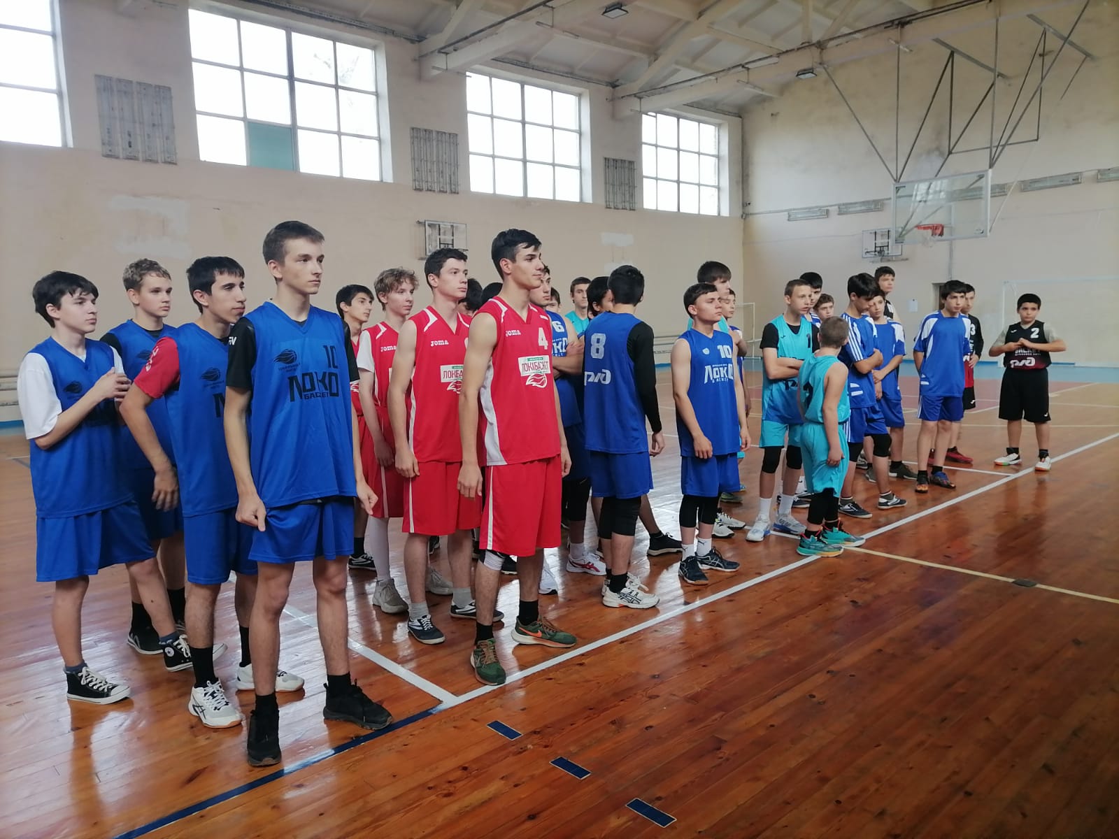 Изображение 2