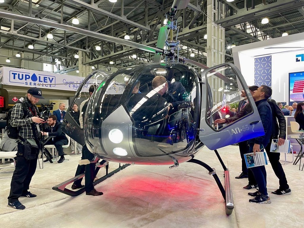 Изображение 3