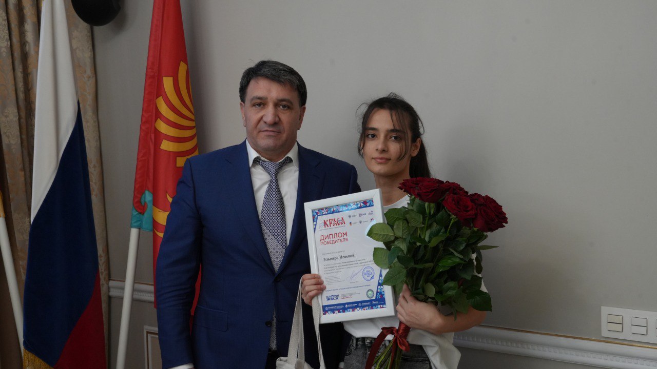 Изображение 3