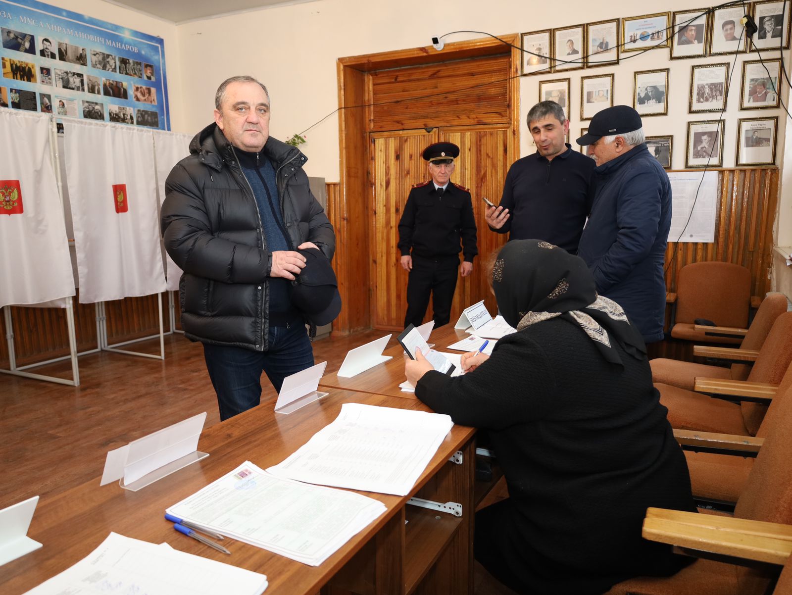 Изображение 1