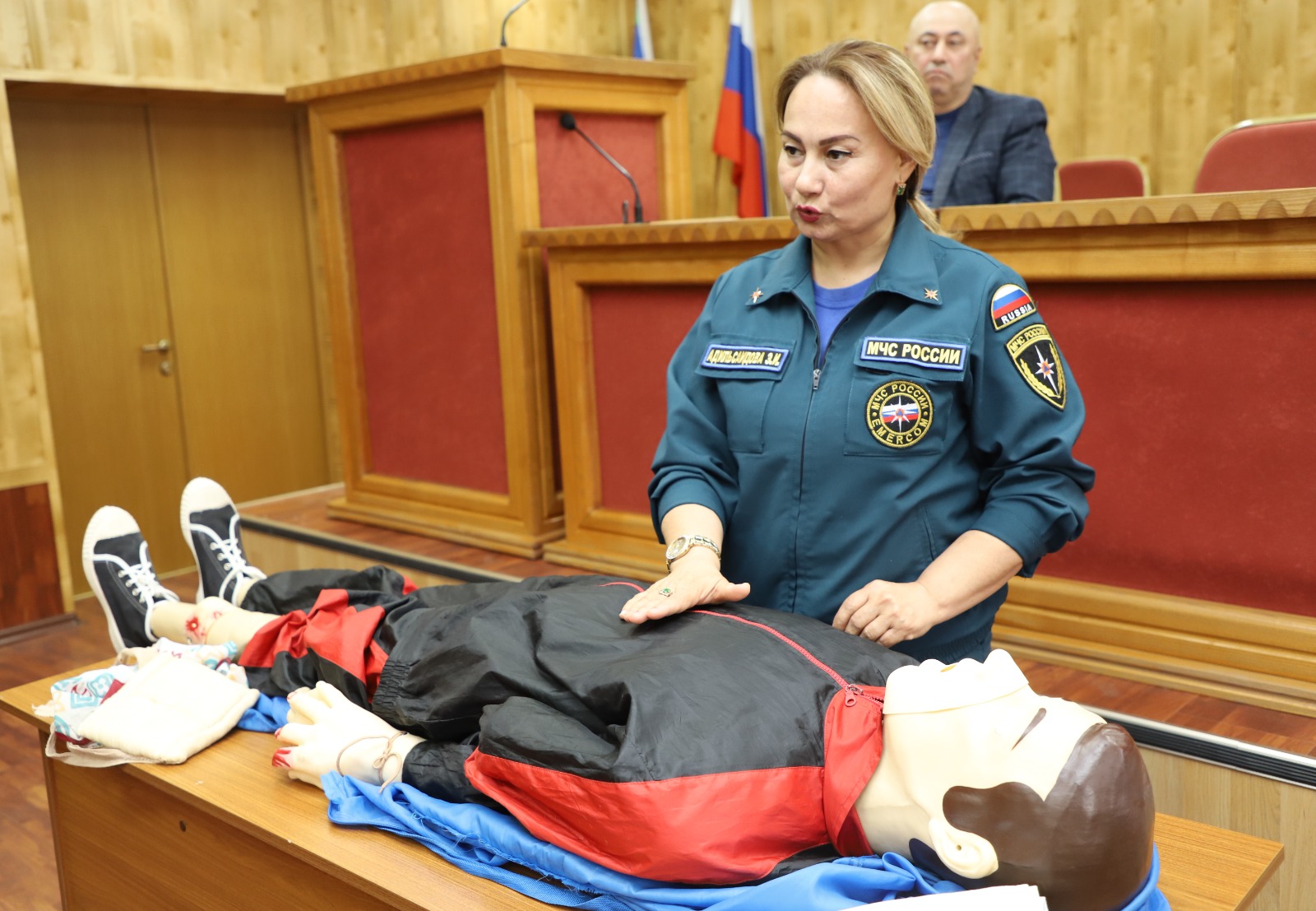 Изображение 2