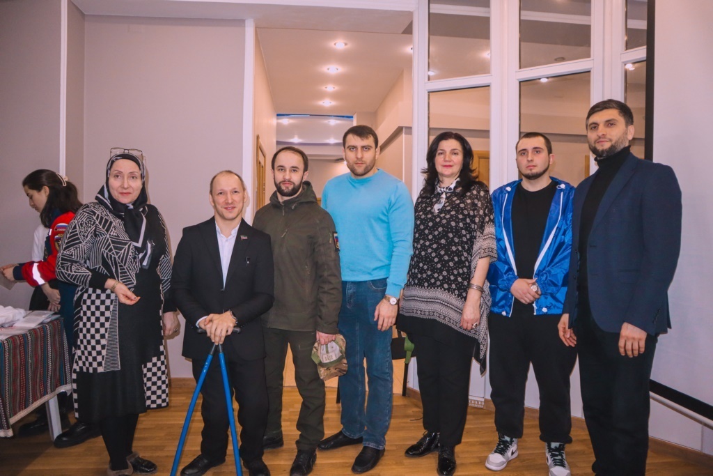 Изображение 1