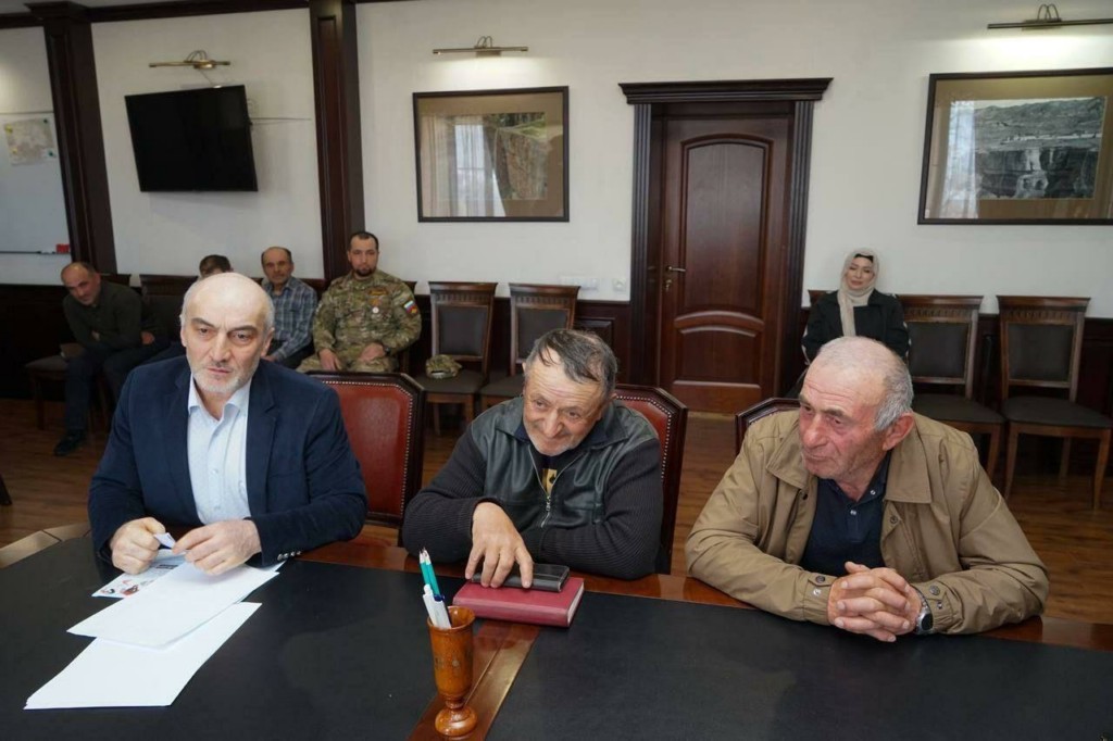 Изображение 3