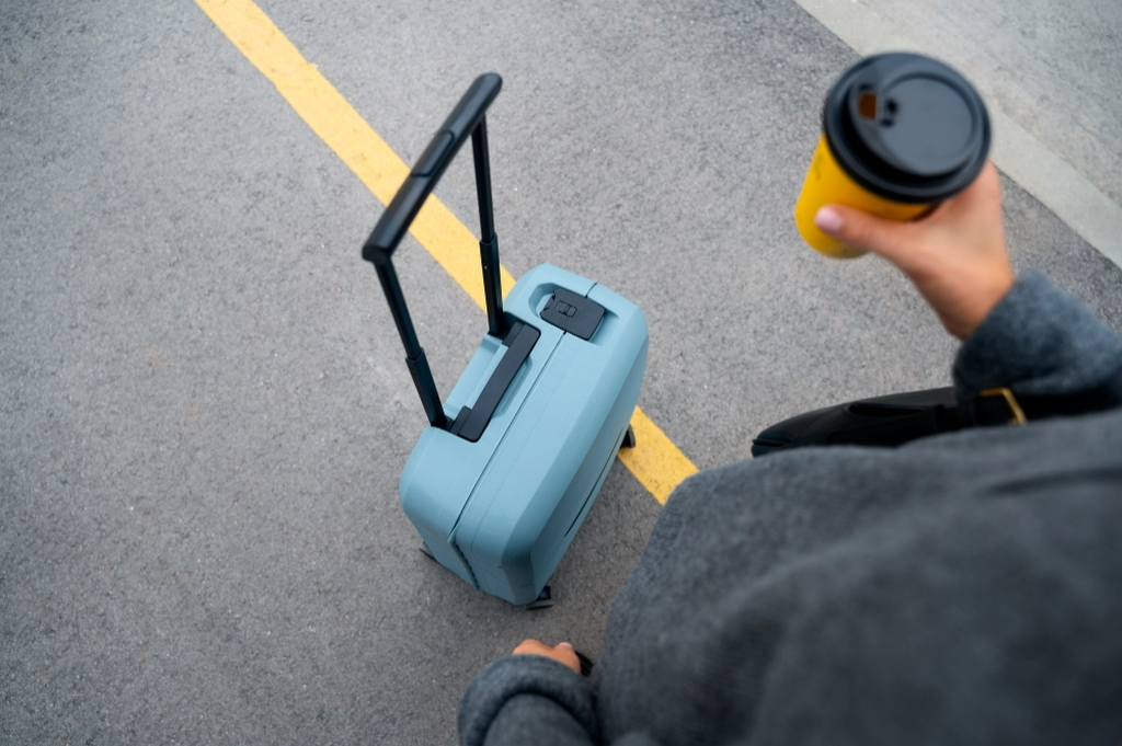 Каждый пятый житель Махачкалы планирует потратить тринадцатую зарплату на отпуск – опрос