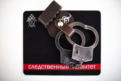 Дагестанец отправится на скамью подсудимых за покушение на убийство