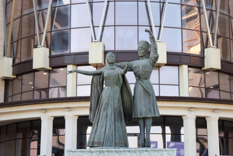 Изображение 4