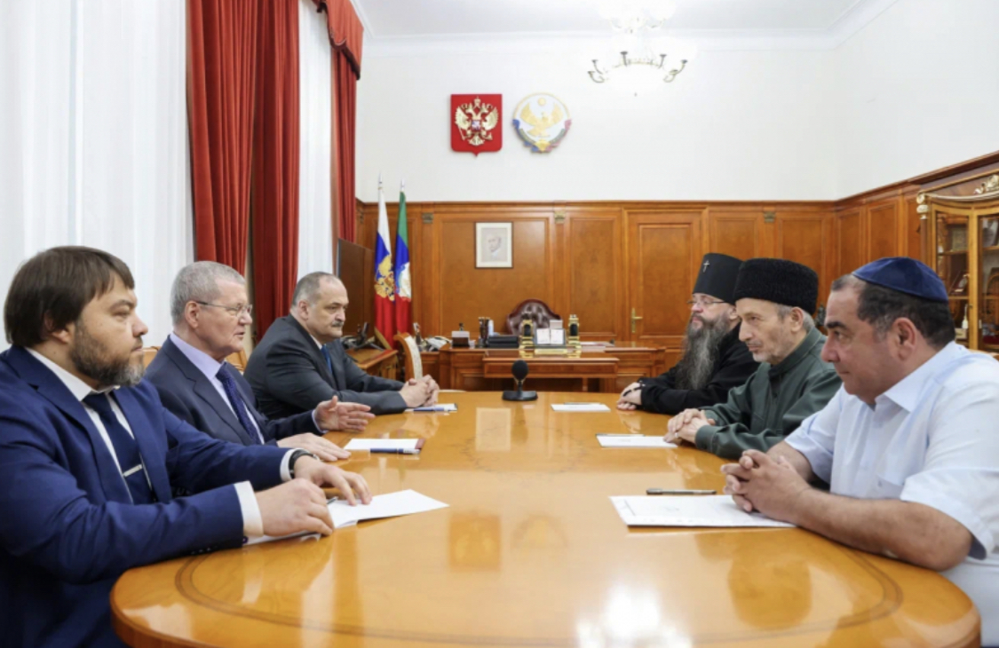 Изображение 2