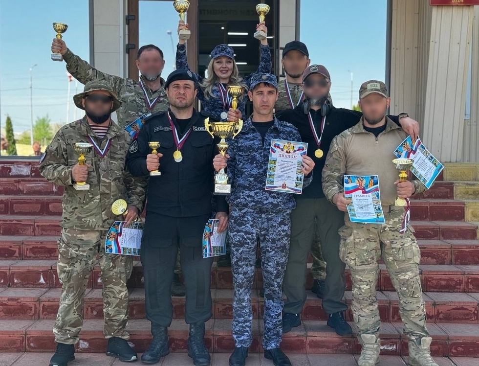 Изображение 3