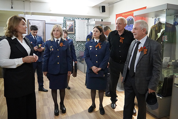 Изображение 3