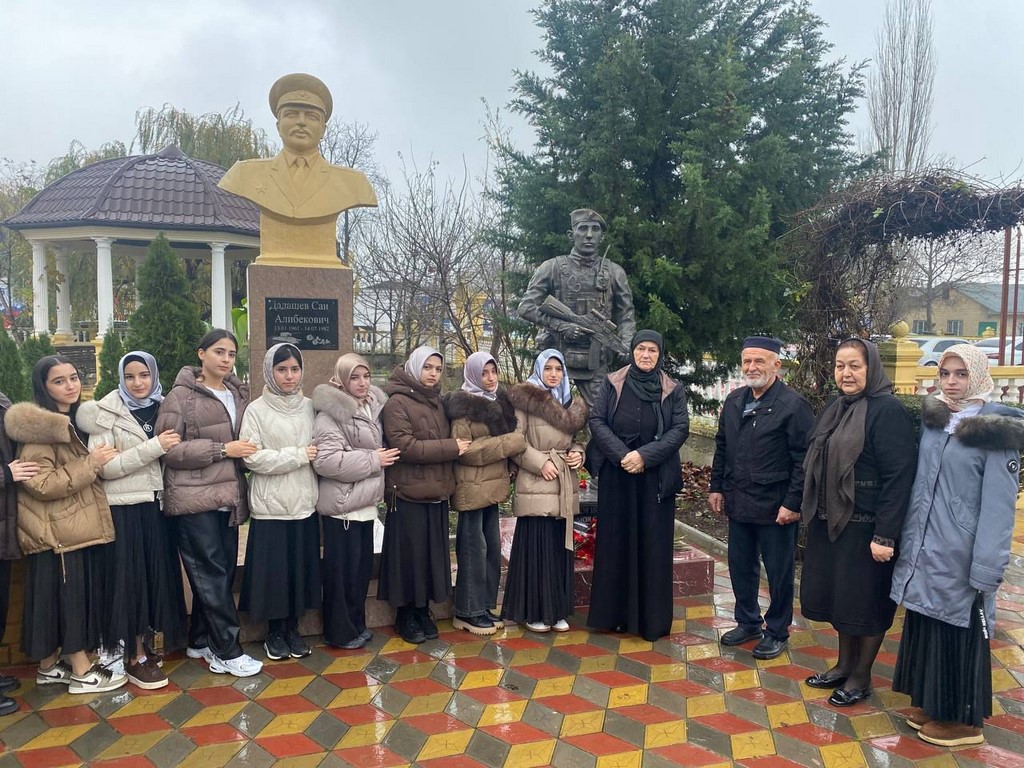 Изображение 1