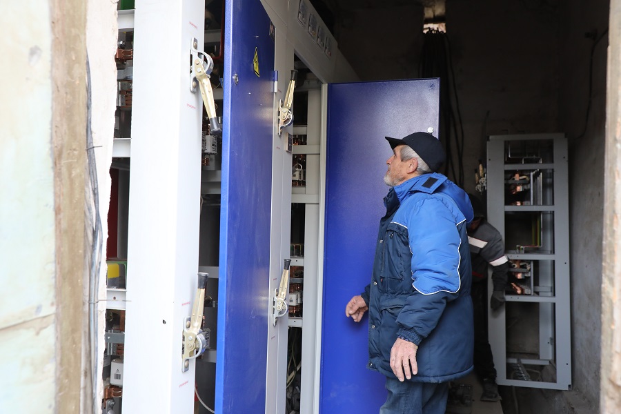 Изображение 4