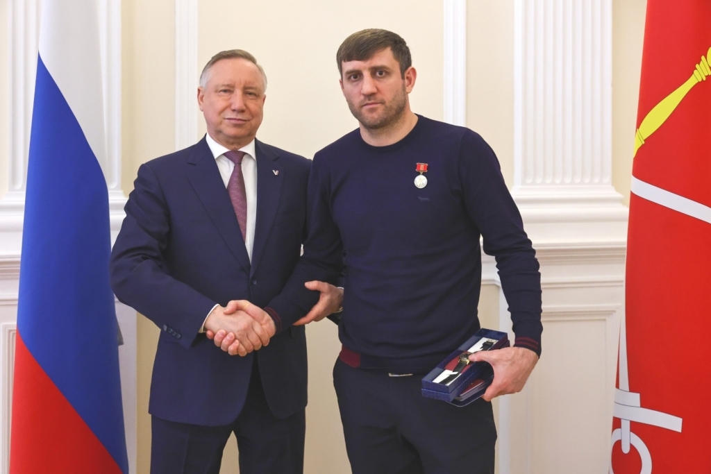 Изображение 2