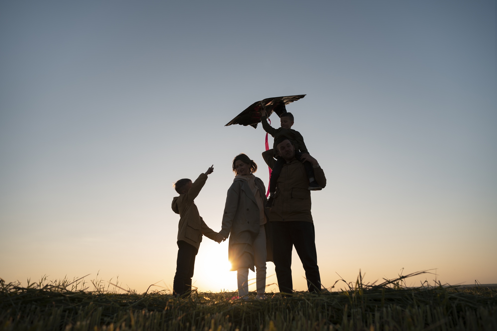 В России для студенческих семей могут ввести социальные меры поддержки