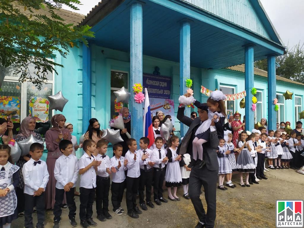 Город Людиново Школа Номер 4 Фото Учителей Город Людиново Школа Номер 4 Фото Учителей