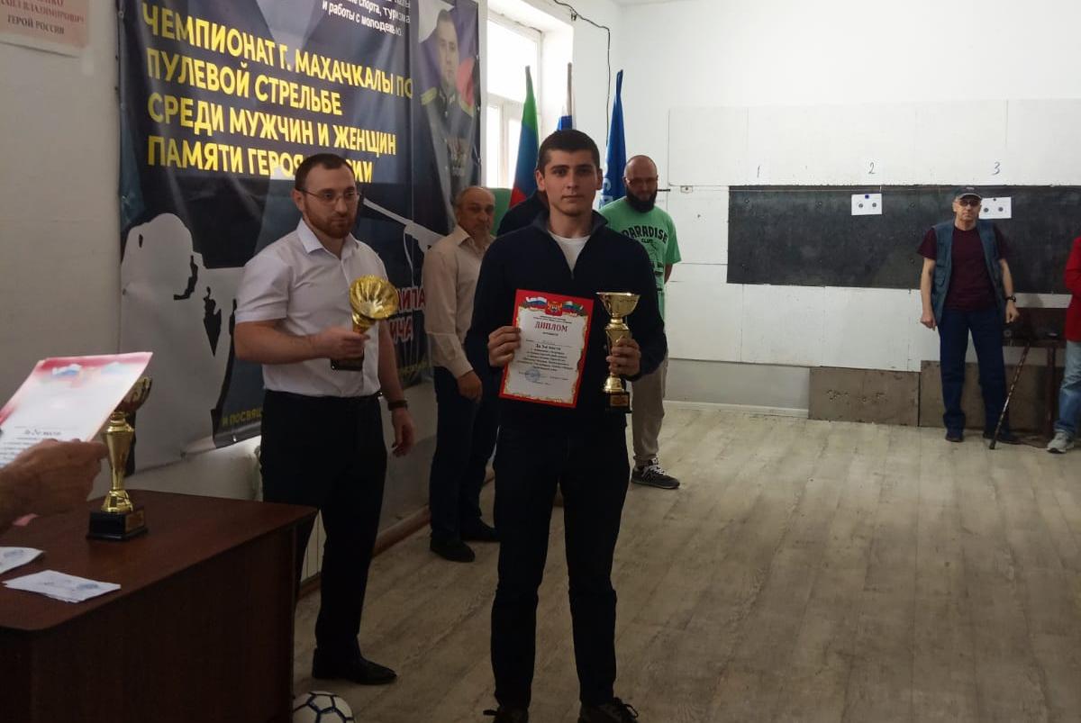 Изображение 1