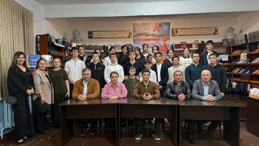 Изображение 1