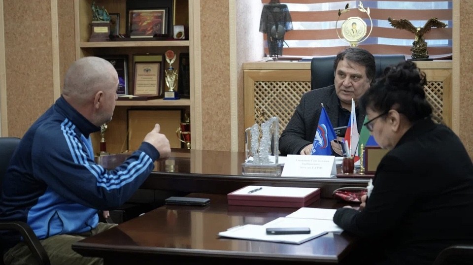 Изображение 1