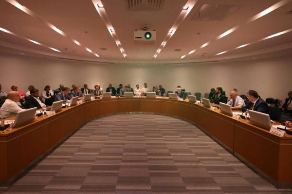 В Дагестане урожай озимых зерновых ожидается выше предыдущего периода