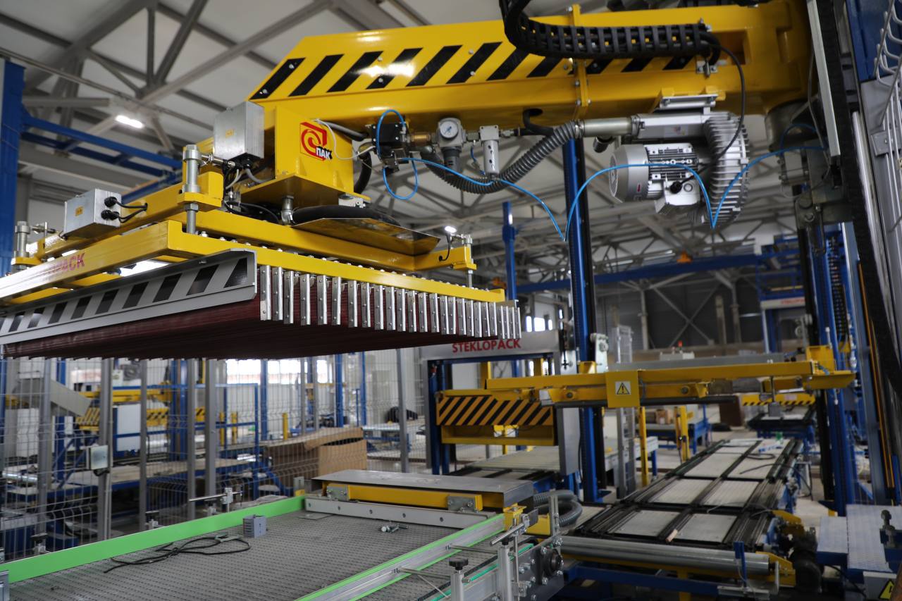 Изображение 4